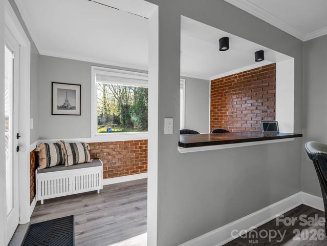 151 S Main Street, Bostic, NC 28018