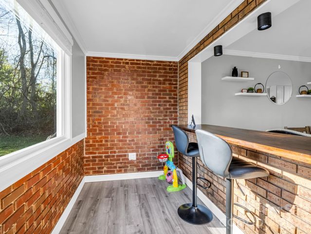 151 S Main Street, Bostic, NC 28018