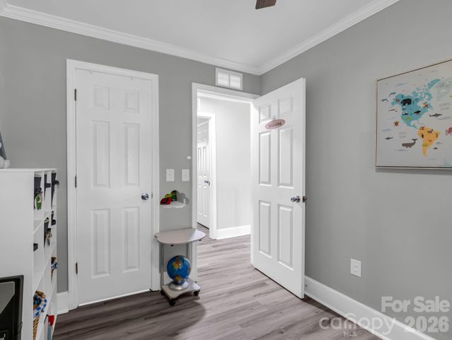 151 S Main Street, Bostic, NC 28018