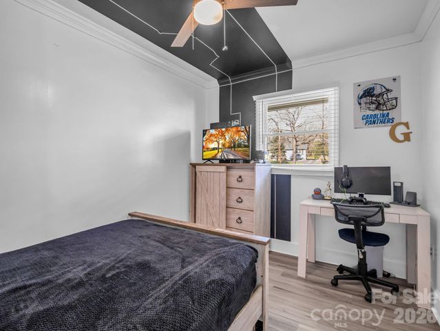 151 S Main Street, Bostic, NC 28018