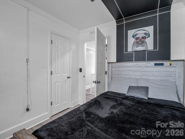 151 S Main Street, Bostic, NC 28018