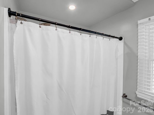 151 S Main Street, Bostic, NC 28018