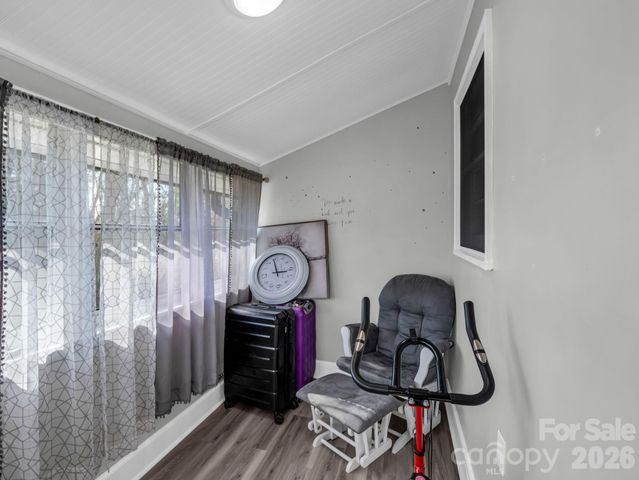 151 S Main Street, Bostic, NC 28018