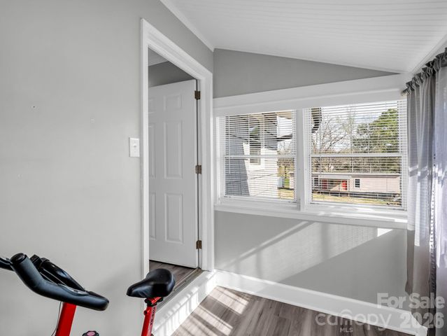 151 S Main Street, Bostic, NC 28018