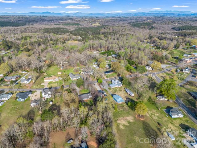 151 S Main Street, Bostic, NC 28018