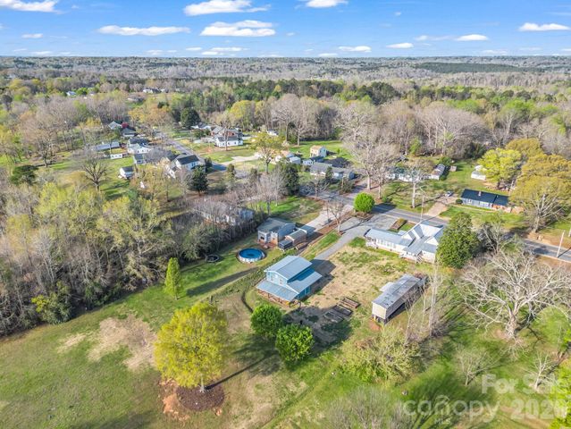 151 S Main Street, Bostic, NC 28018