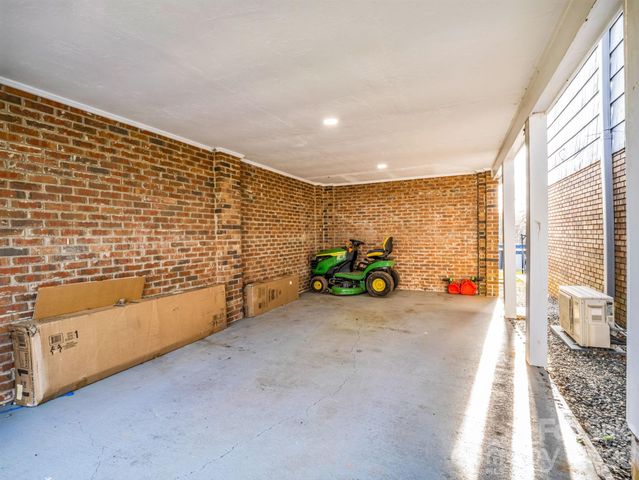 151 S Main Street, Bostic, NC 28018