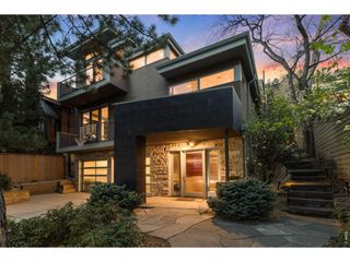 3123 3rd St, Boulder, CO 80304