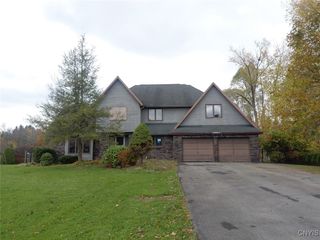 3178 Olive Drive, Lysander, NY 13027