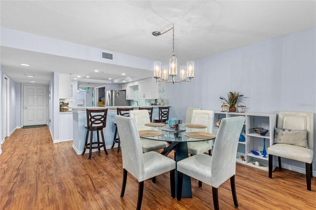 3333 S ATLANTIC AVENUE 1802, Daytona Beach, FL 32118