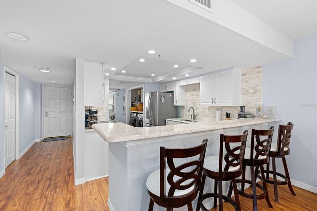 3333 S ATLANTIC AVENUE 1802, Daytona Beach, FL 32118