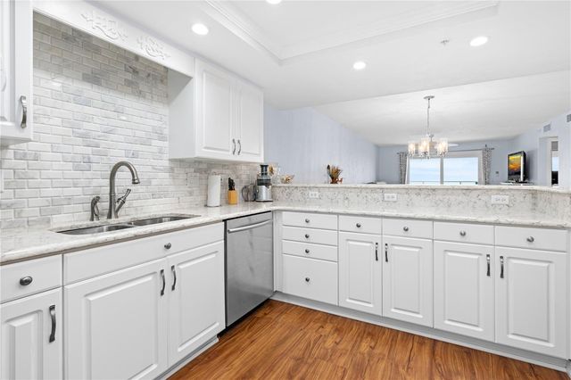 3333 S ATLANTIC AVENUE 1802, Daytona Beach, FL 32118