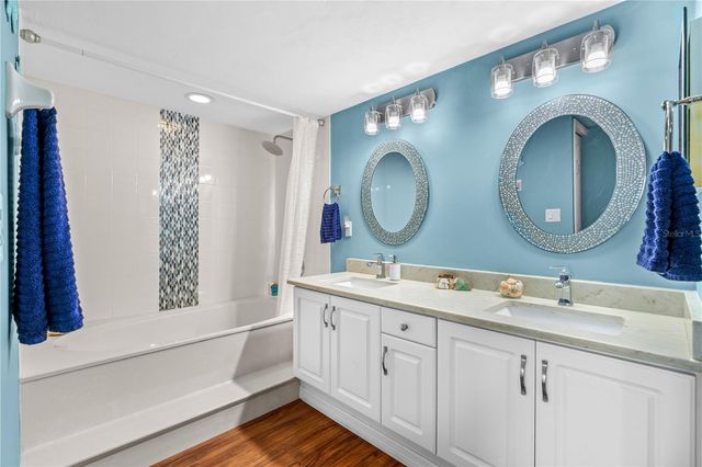 3333 S ATLANTIC AVENUE 1802, Daytona Beach, FL 32118