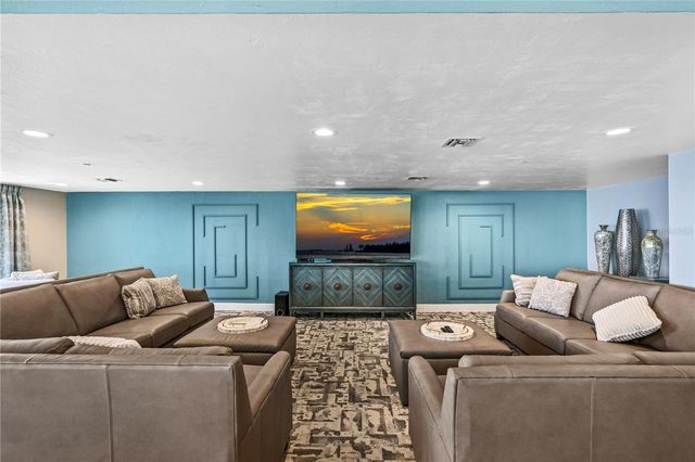 3333 S ATLANTIC AVENUE 1802, Daytona Beach, FL 32118