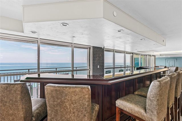 3333 S ATLANTIC AVENUE 1802, Daytona Beach, FL 32118