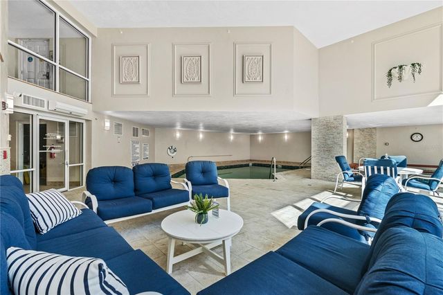 3333 S ATLANTIC AVENUE 1802, Daytona Beach, FL 32118