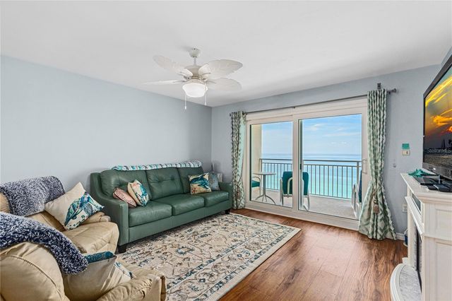 3333 S ATLANTIC AVENUE 1802, Daytona Beach, FL 32118