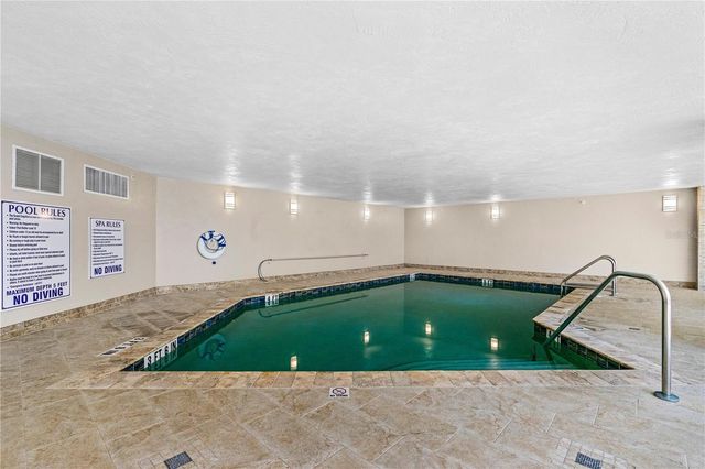 3333 S ATLANTIC AVENUE 1802, Daytona Beach, FL 32118