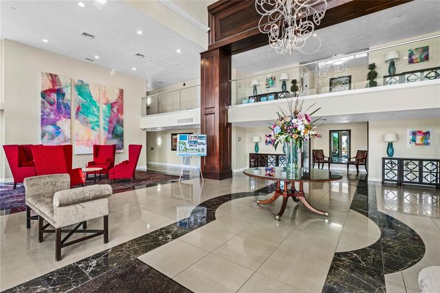 3333 S ATLANTIC AVENUE 1802, Daytona Beach, FL 32118