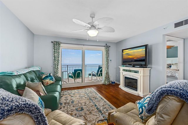 3333 S ATLANTIC AVENUE 1802, Daytona Beach, FL 32118