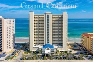 3333 S ATLANTIC AVENUE 1802, Daytona Beach, FL 32118