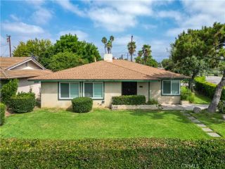 443 E Sandra, Arcadia, CA 91006
