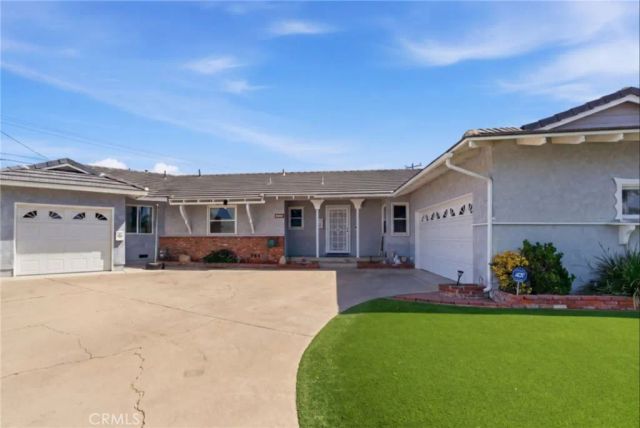 11246 Mac, Garden Grove, CA 92841