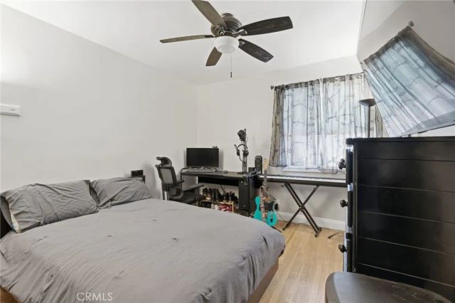 11246 Mac, Garden Grove, CA 92841