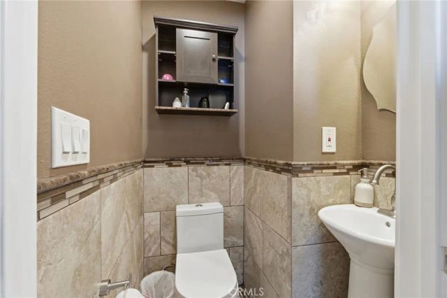 11246 Mac, Garden Grove, CA 92841