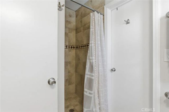 11246 Mac, Garden Grove, CA 92841