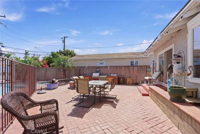 11246 Mac, Garden Grove, CA 92841