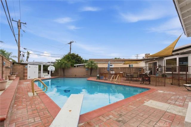 11246 Mac, Garden Grove, CA 92841