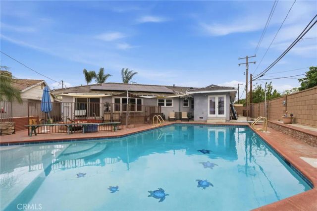 11246 Mac, Garden Grove, CA 92841