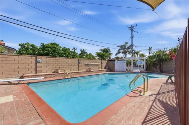 11246 Mac, Garden Grove, CA 92841