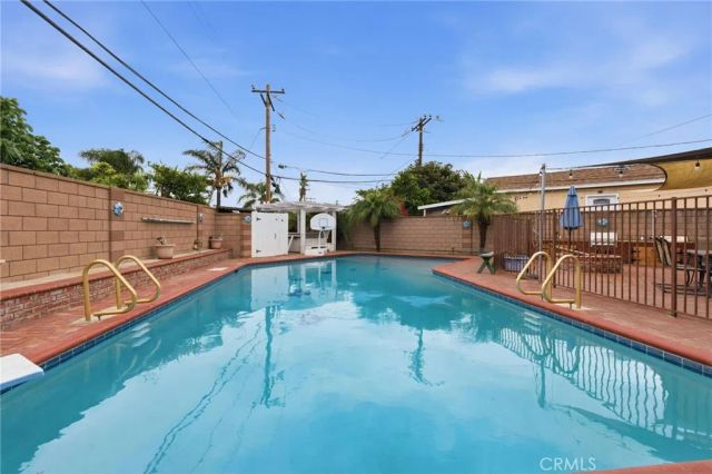 11246 Mac, Garden Grove, CA 92841
