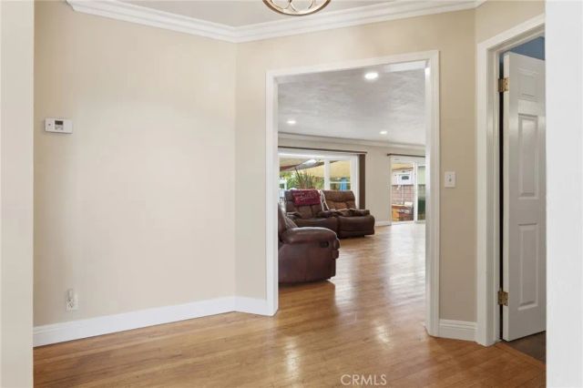 11246 Mac, Garden Grove, CA 92841