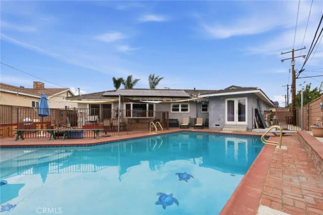 11246 Mac, Garden Grove, CA 92841