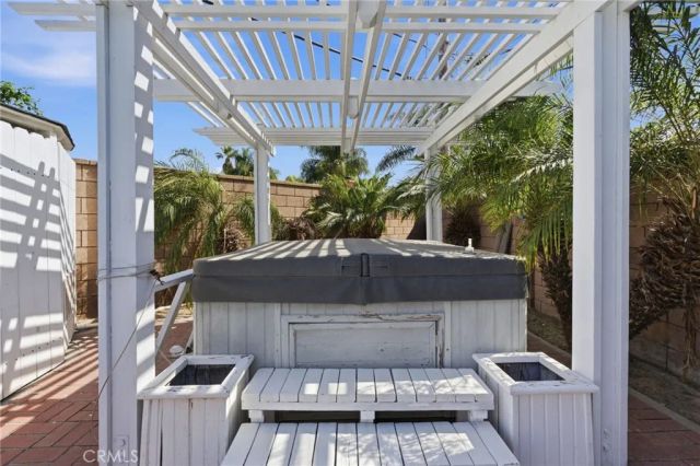11246 Mac, Garden Grove, CA 92841