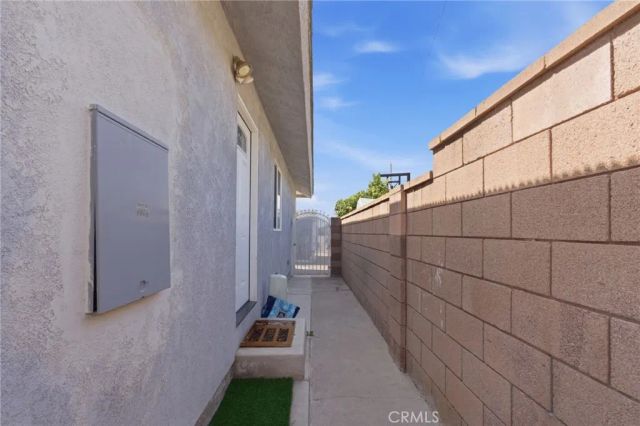 11246 Mac, Garden Grove, CA 92841