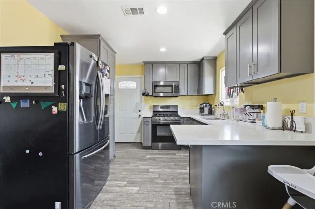 11246 Mac, Garden Grove, CA 92841
