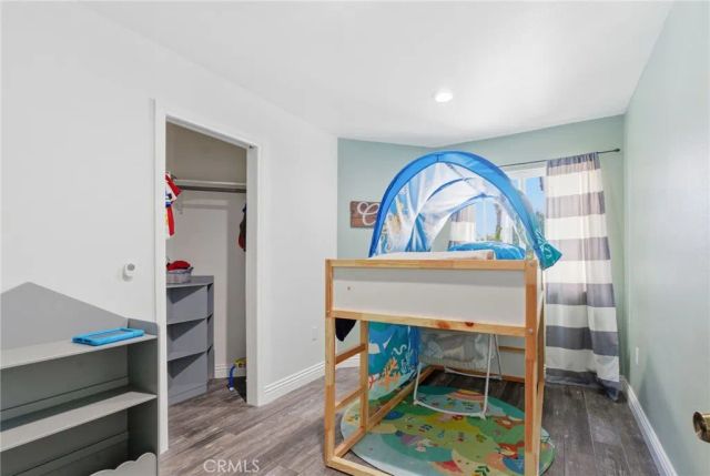 11246 Mac, Garden Grove, CA 92841