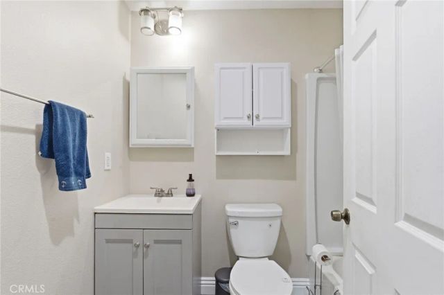 11246 Mac, Garden Grove, CA 92841