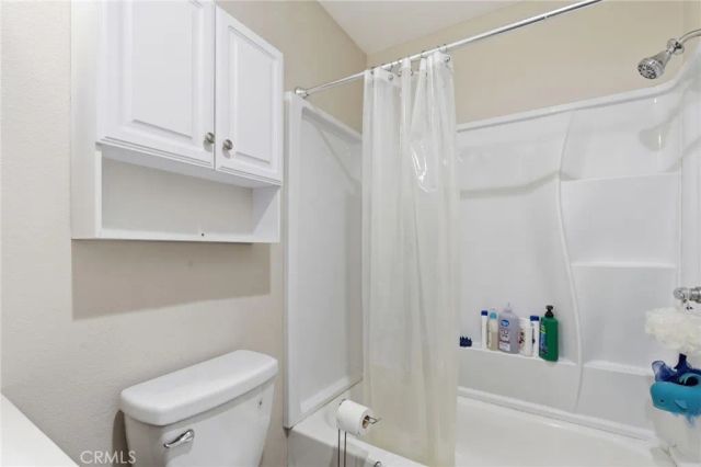 11246 Mac, Garden Grove, CA 92841