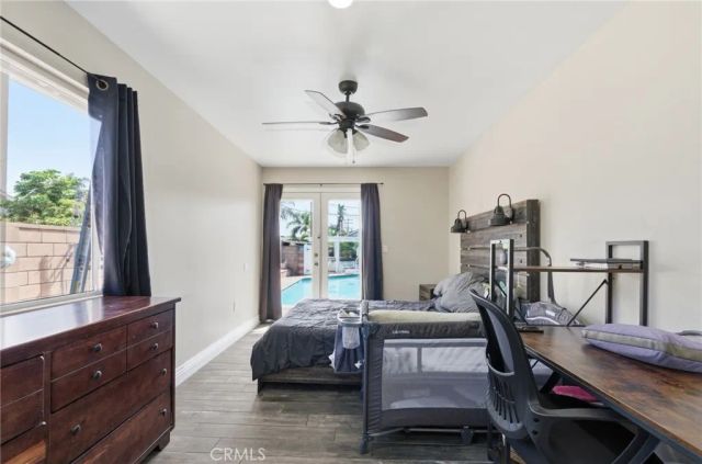 11246 Mac, Garden Grove, CA 92841
