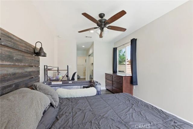 11246 Mac, Garden Grove, CA 92841
