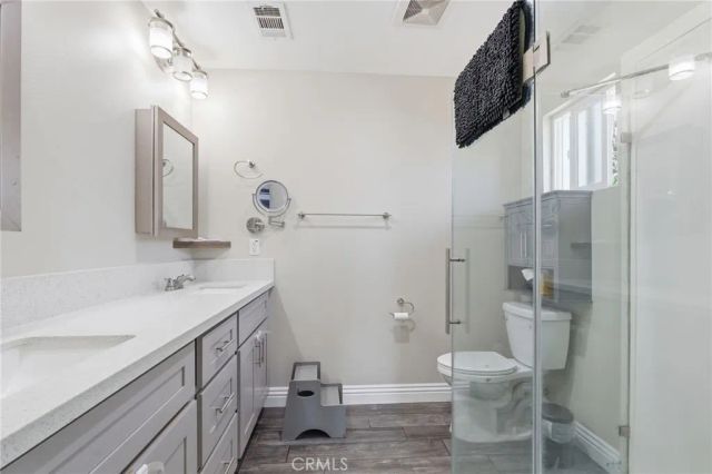 11246 Mac, Garden Grove, CA 92841