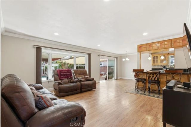 11246 Mac, Garden Grove, CA 92841