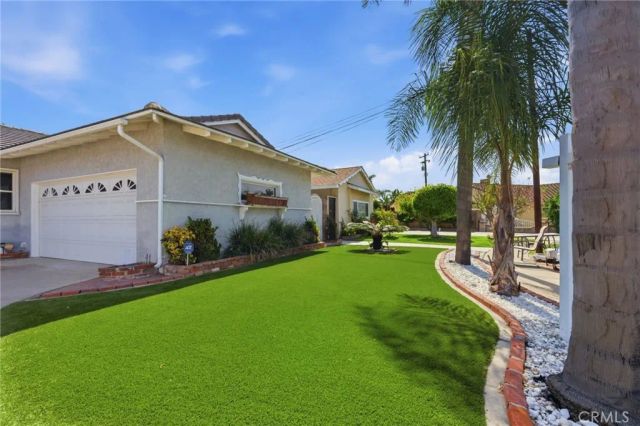 11246 Mac, Garden Grove, CA 92841