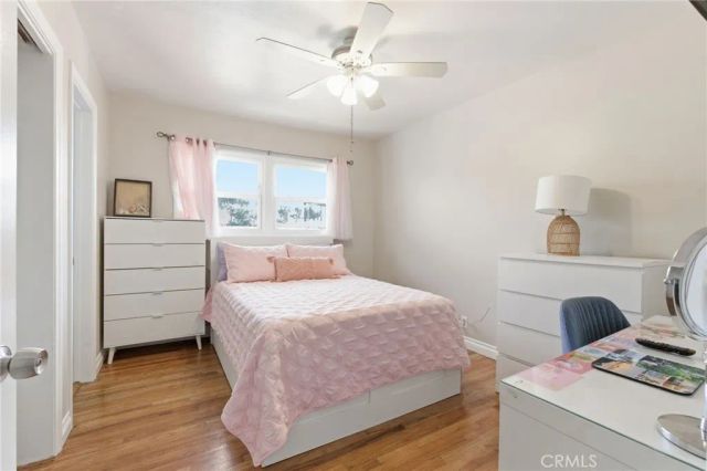 11246 Mac, Garden Grove, CA 92841