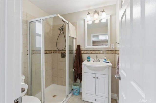 11246 Mac, Garden Grove, CA 92841